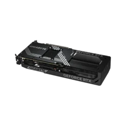 GIGABYTE RTX 5070 WINDFORCE OC SFF 12GB