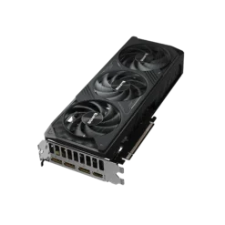 GIGABYTE RTX 5070 WINDFORCE OC SFF 12GB