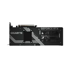 GIGABYTE RTX 5070 WINDFORCE OC SFF 12GB