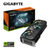 GIGABYTE RTX 5080 GAMING OC 16GB