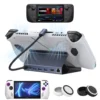 IVANKY USB-C GAMING DOCK