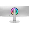 SAMSUNG ODYSSEY G9 OLED G93SC