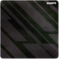 SWIPE SP LARGE VOID