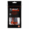 THERMAL GRIZZLY KRYNONAUT EXTREME