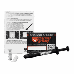 THERMAL GRIZZLY KRYNONAUT EXTREME