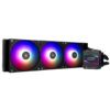 THERMALRIGHT GRAND VISION 360 ARGB BLACK