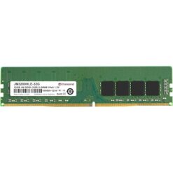 TRANSCEND JETRAM 32GB 3200MHZ