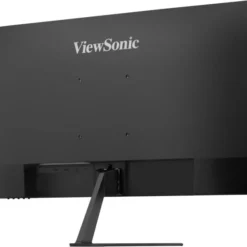 VIEWSONIC VX2479-HD-PRO