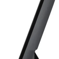 VIEWSONIC VX2479-HD-PRO