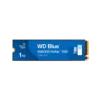 WD BLUE SN5000 1TB