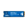 WD BLUE SN5000 500GB