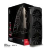 XFX QUICKSILVER RX 9070 OC