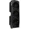 XFX QUICKSILVER RX 9070 OC