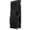 XFX QUICKSILVER RX 9070 OC