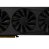 XFX QUICKSILVER RX 9070 OC