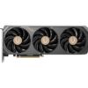 ZOTAC RTX 5070 TI SOLID OC SFF 16GB
