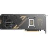 ZOTAC RTX 5070 TI SOLID OC SFF 16GB