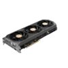 Zotac Gaming GeForce RTX 5070 Ti Solid 16GB OC SFF Graphics Card - Image 3