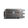 ZOTAC RTX 5080 SOLIC CORE OC 16GB