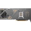 ZOTAC RTX 5080 SOLIC CORE OC 16GB
