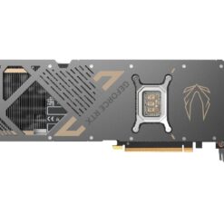Zotac Gaming GeForce RTX 5080 Solid Core | 16GB | Price in PAK