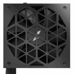 1ST PLAYER ACK SILVER