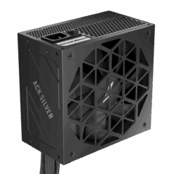 1ST PLAYER ACK SILVER