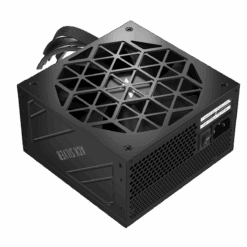 1ST PLAYER ACK SILVER