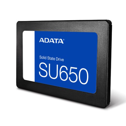 ADATA ULTIMATE SU650