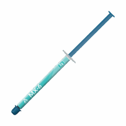 ARCTIC MX-6 2G