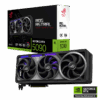 ASUS ROG ASTRAL RTX 5090 OC