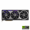 ASUS ROG ASTRAL RTX 5090 OC