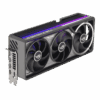 ASUS ROG ASTRAL RTX 5090 OC