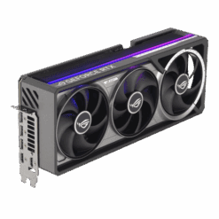 ASUS ROG ASTRAL RTX 5090 OC