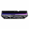 ASUS ROG ASTRAL RTX 5090 OC