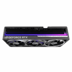 ASUS ROG ASTRAL RTX 5090 OC