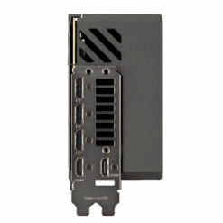 ASUS ROG ASTRAL RTX 5090 OC