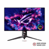 ASUS ROG SWIFT OLED PG32UCDP