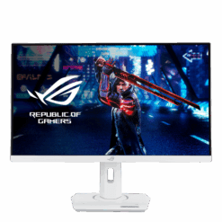 ASUS ROG STRIX XG259QNS-W