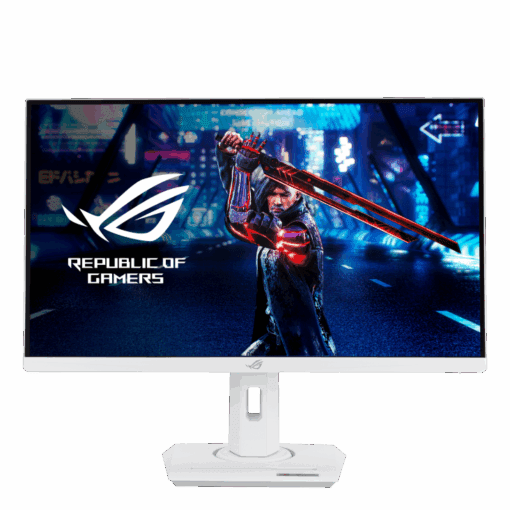 ASUS ROG STRIX XG259QNS-W