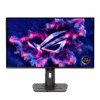 ASUS ROG STRIX XG27ACDNG