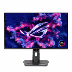 ASUS ROG STRIX XG27ACDNG