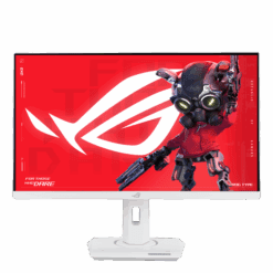 ASUS ROG STRIX XG27ACS-W