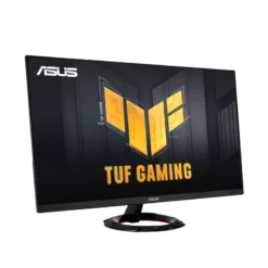 ASUS TUF GAMING VG279Q3R