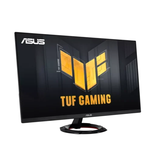 ASUS TUF GAMING VG279Q3R