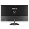 ASUS TUF GAMING VG279Q3R