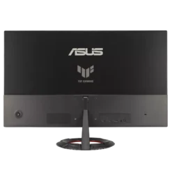 ASUS TUF GAMING VG279Q3R