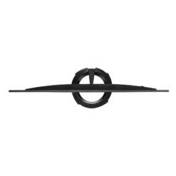 ASUS TUF GAMING VG279Q3R