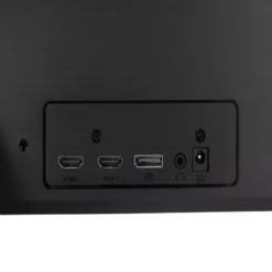 ASUS TUF GAMING VG279Q3R