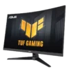 ASUS TUF GAMNG VG32WQ3B